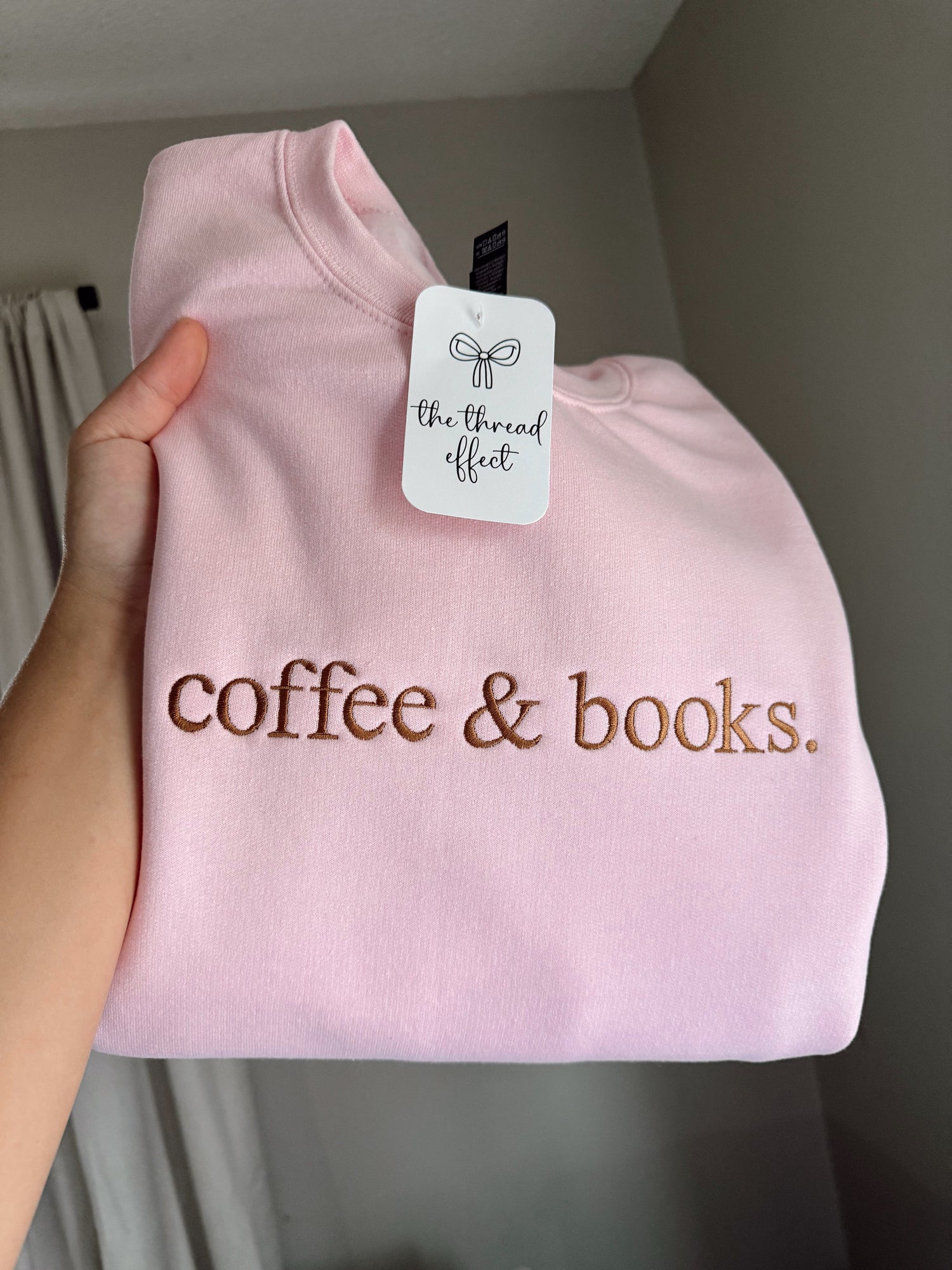 Book lovers