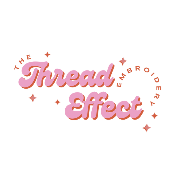 The Thread Effect