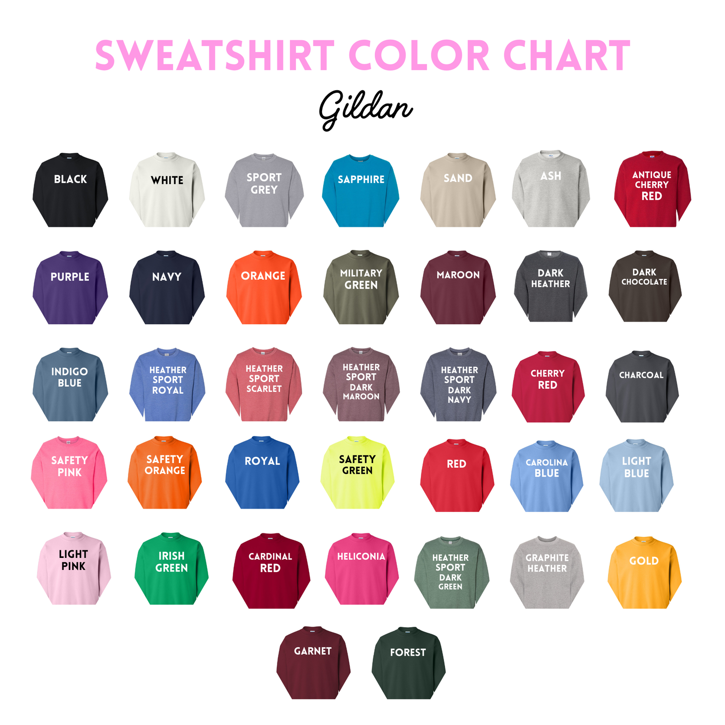 Faux patchwork goose