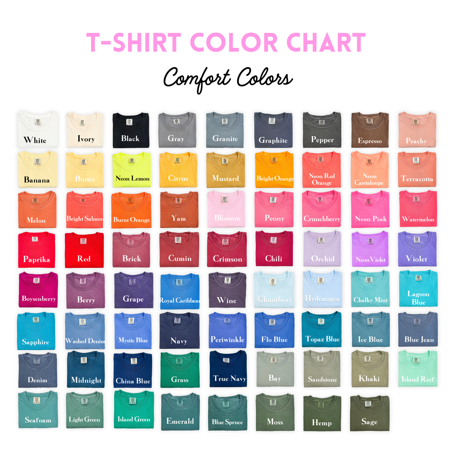 Faux patchwork goose